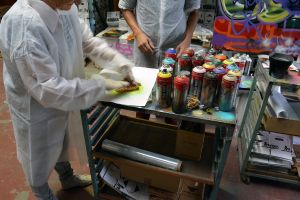 7-space-paint-maquis-art-cours-(8).jpg