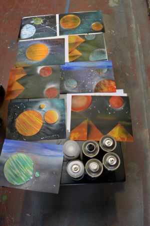 7-space-paint-maquis-art-cours-(90).jpg